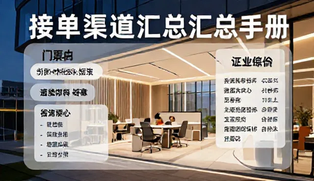 实用资源分享资讯如何提升行业趋势分析效率？