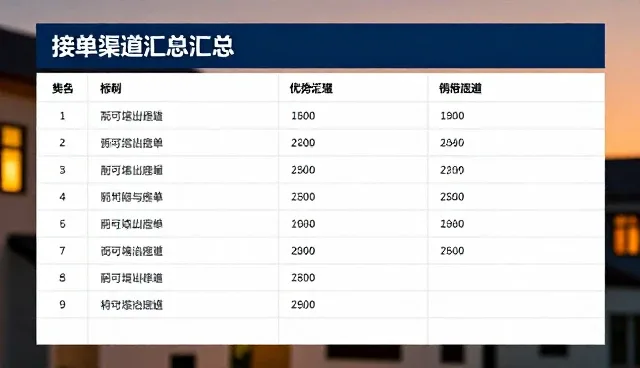 内容涵盖设计资讯：自由职业者如何选对效率工具