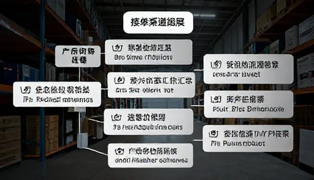效率工具推荐：避免理解偏差的5个检查要点