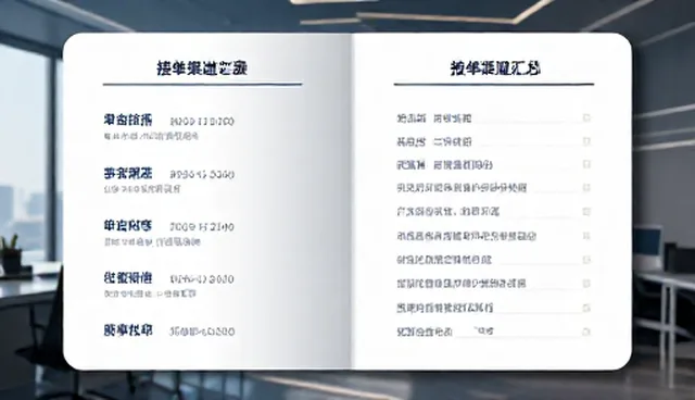 自媒体运营经验分享：如何选择适合的技能提升课程