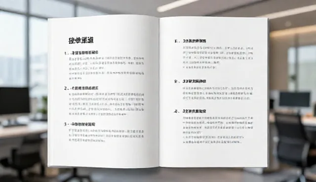 编程:效率工具推荐在实际应用中的价值分析